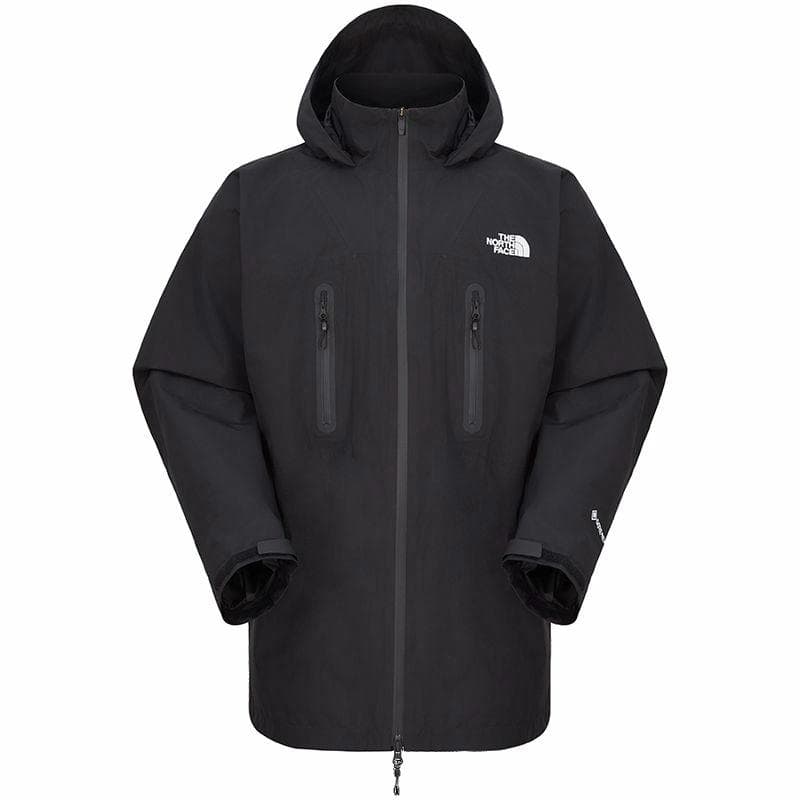 Демисезонная куртка THE NORTH FACE UE GORE-TEX SS25 - изображение 1