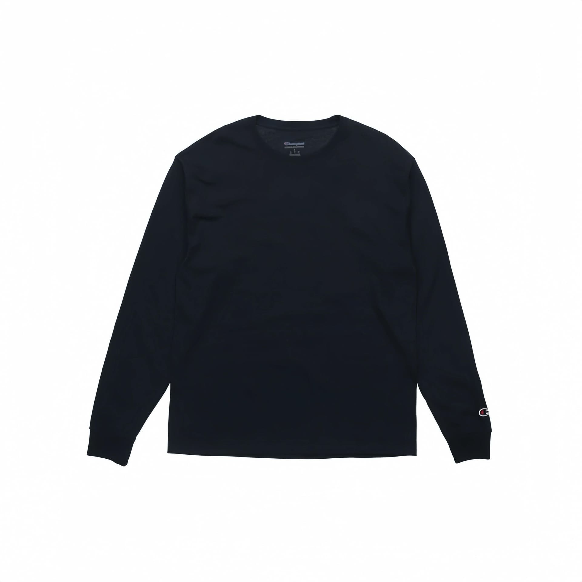 Футболка Champion T - изображение 3