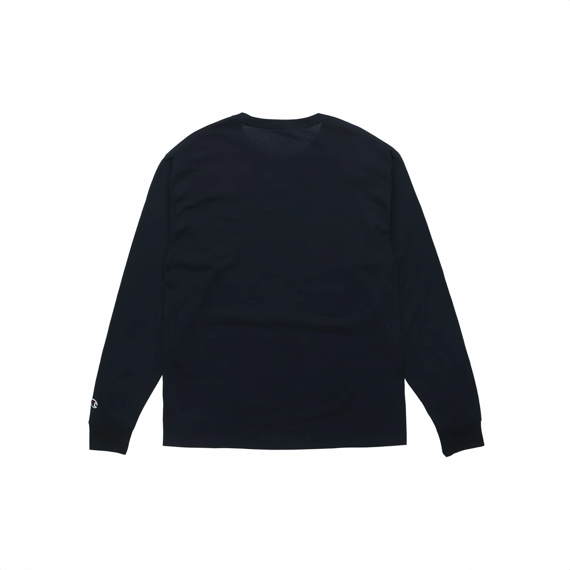 Футболка Champion T - изображение 2