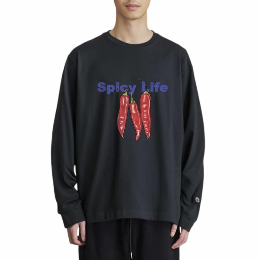 Футболка Champion T - изображение 4