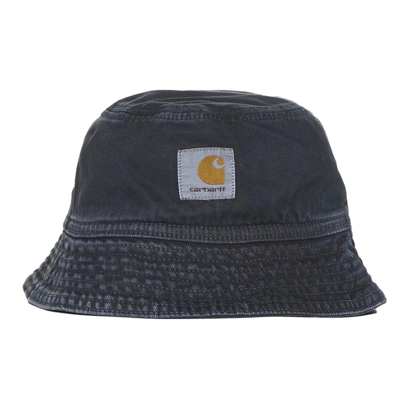 Панама Carhartt WIP Logo - изображение 3