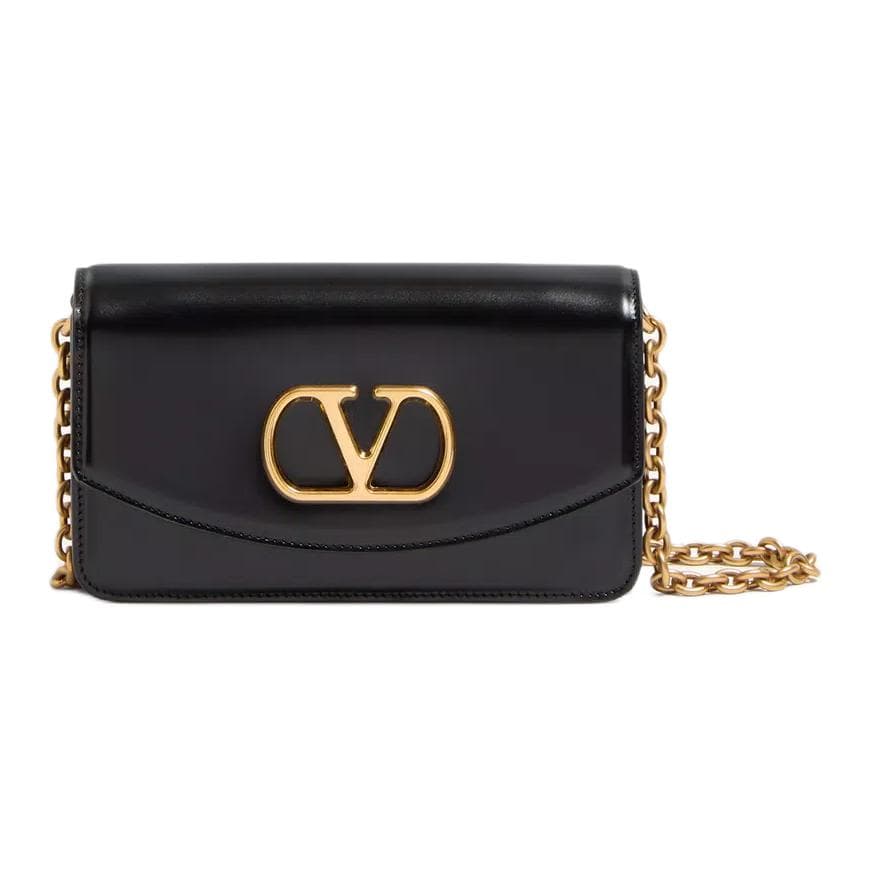 Мини-сумка Valentino GARAVANI - изображение 1