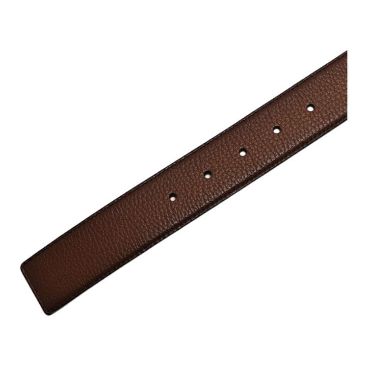 Ремень COACH Belt - изображение 5