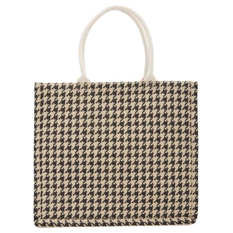 Сумка Hotwind Tote - изображение 3