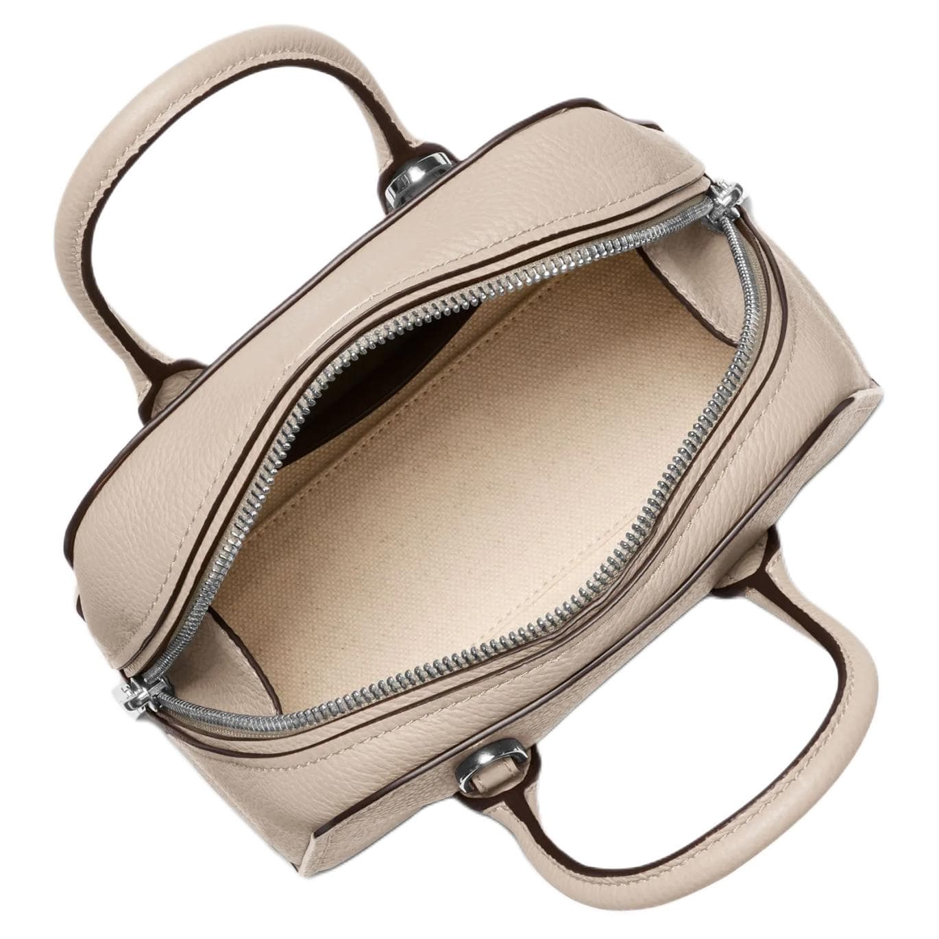 Сумка MICHAEL KORS MK Ashton - изображение 3