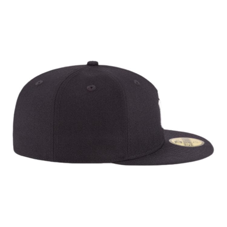 Кепка New Era Logo - изображение 5