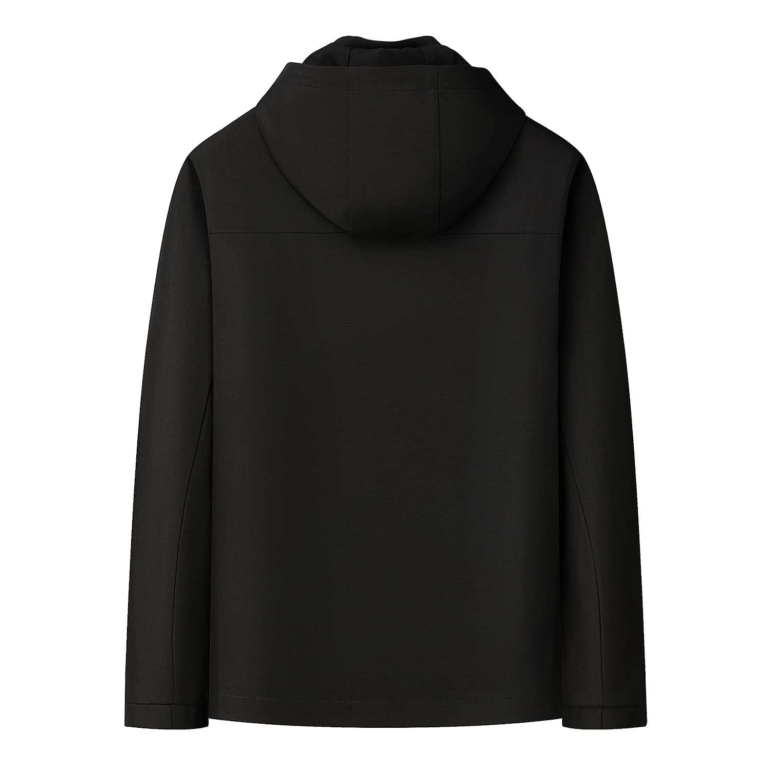 Куртка PIERRE CARDIN Куртки и Пальто Мужской - изображение 2