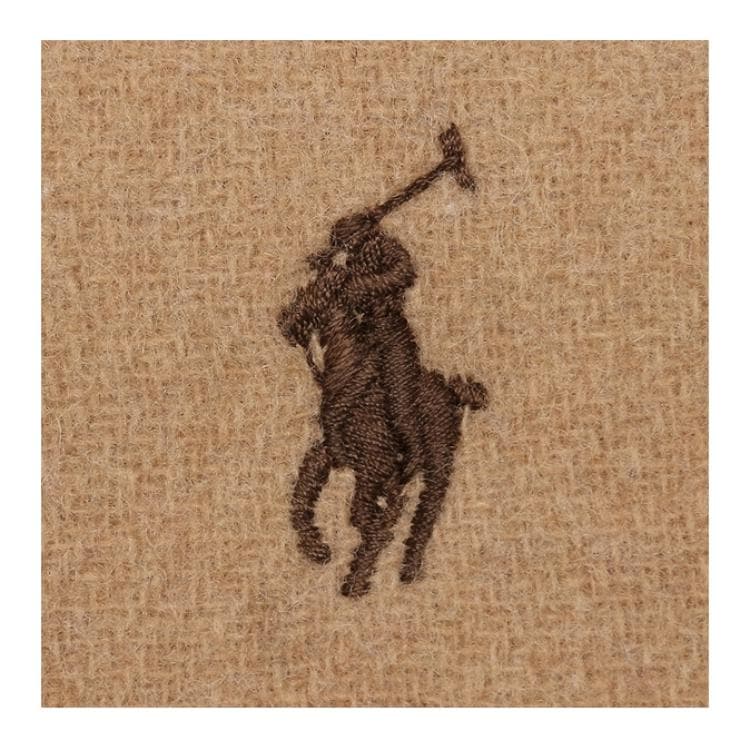 Шарф Polo Ralph Lauren - изображение 5