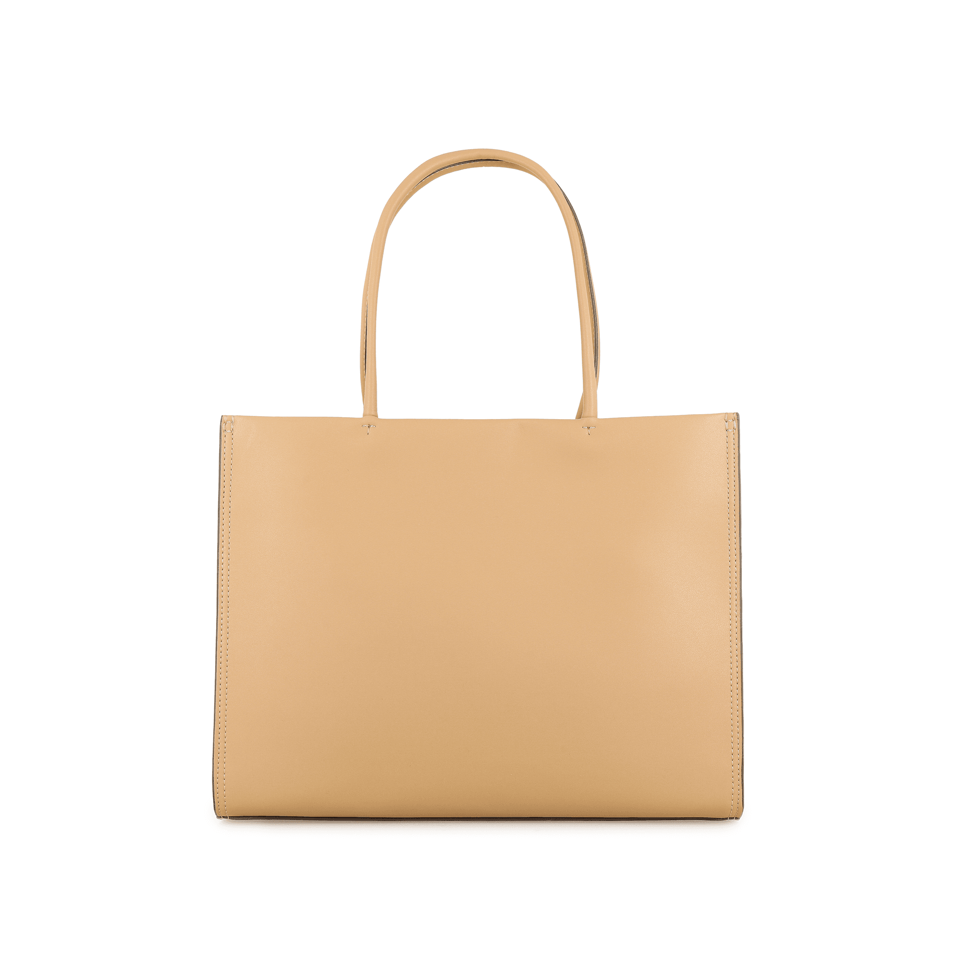 Сумка TORY BURCH Ella T Tote - изображение 3