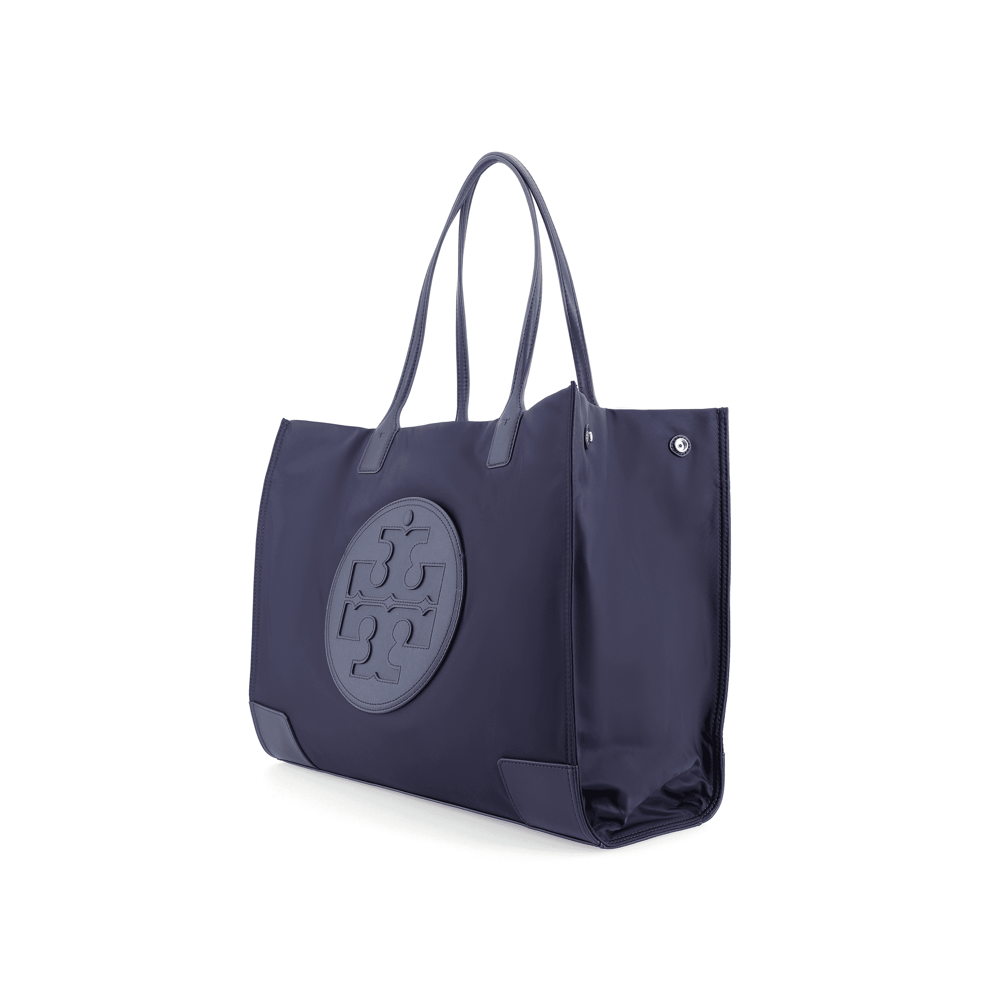 Мини-сумка TORY BURCH TB Ella 22 Tote - изображение 2