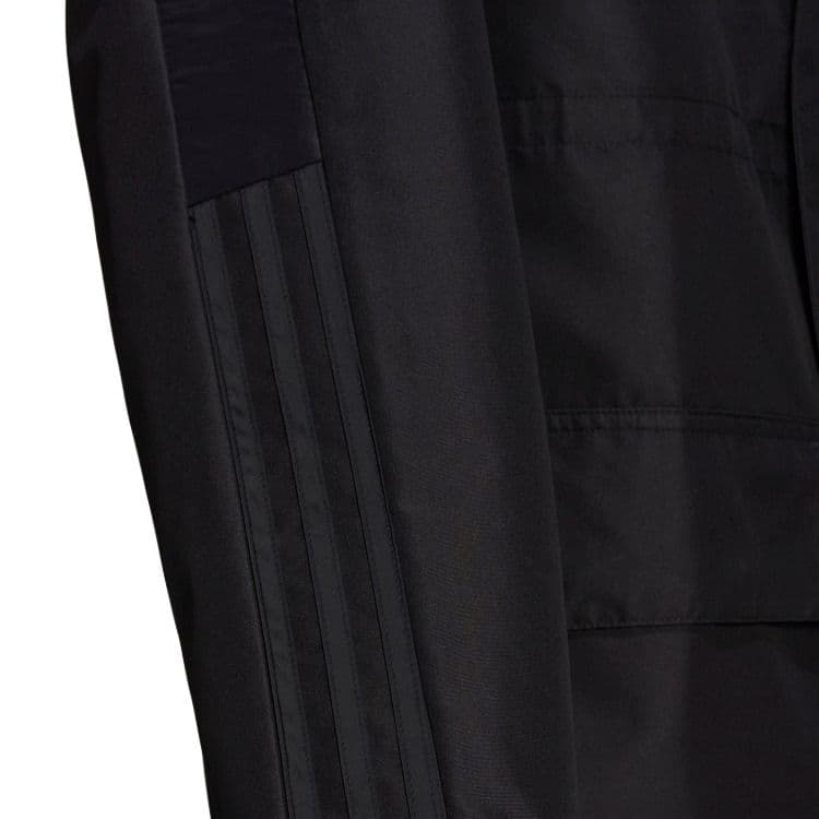 Куртка adidas Logo - изображение 2