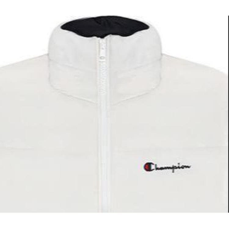 Куртка Champion Logo - изображение 6