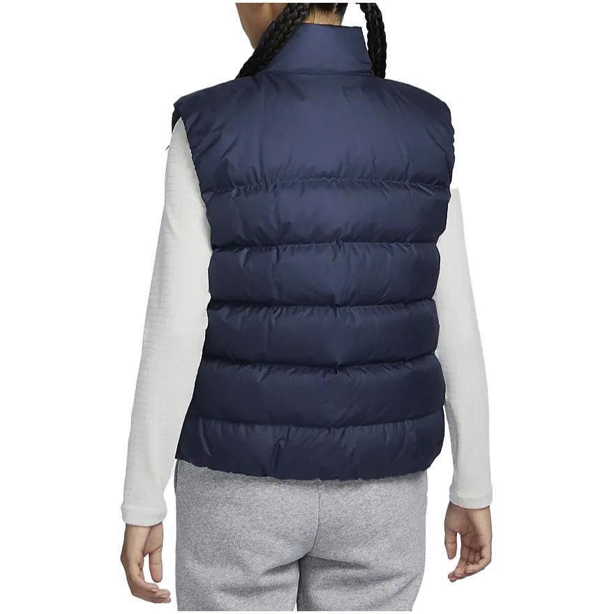 Nike Therma-FIT Windrunner Nike Sportswear - изображение 3