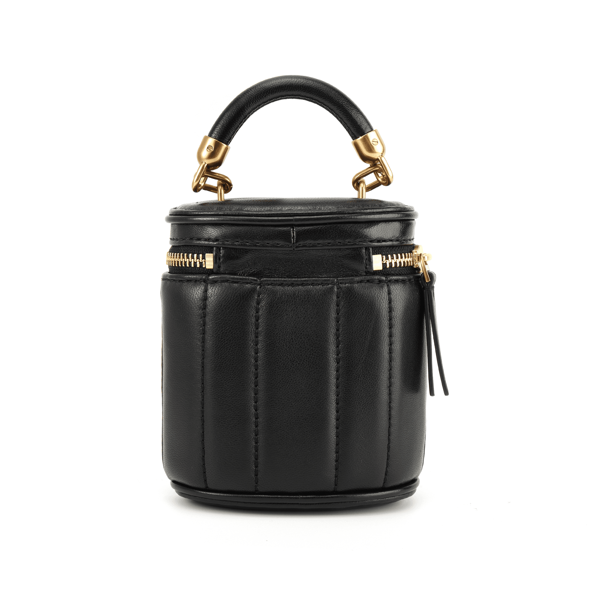 Сумка через плечо TORY BURCH Kira TLogo - изображение 2