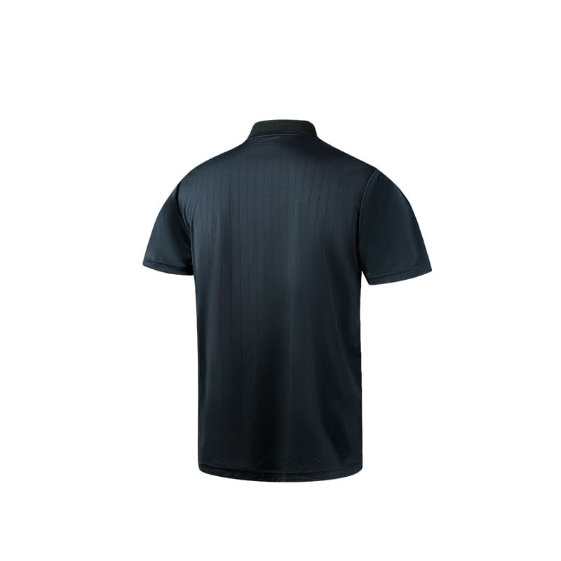 Поло YONEX logoPolo - изображение 2