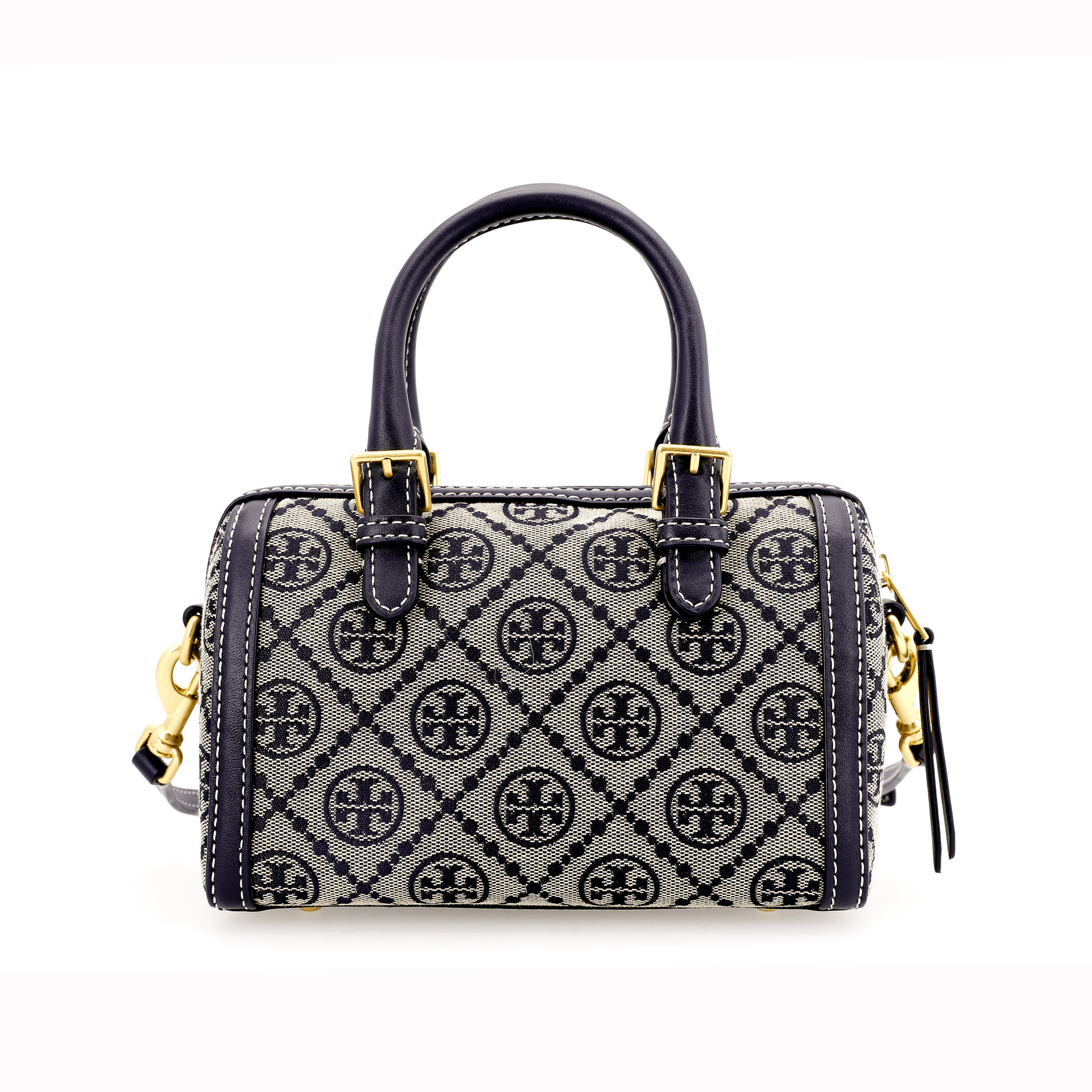 Сумка TORY BURCH T Monogram - изображение 3