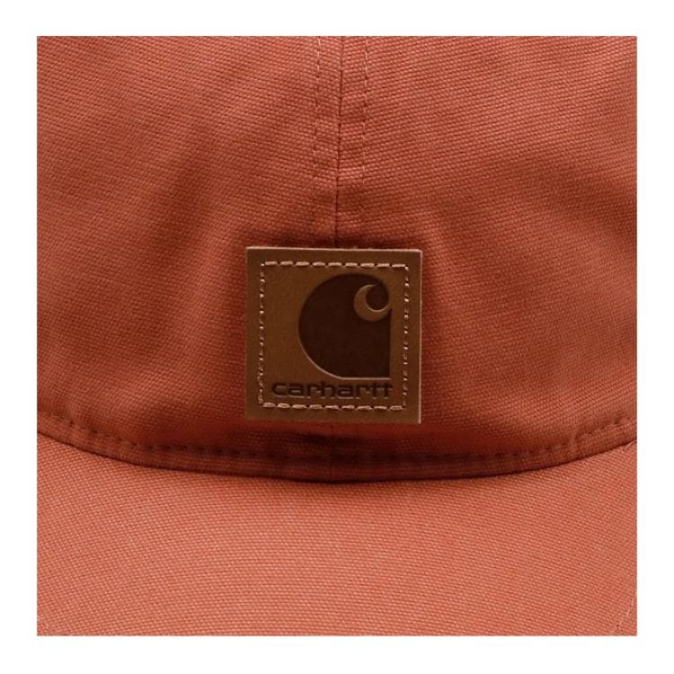 Кепка Carhartt - - изображение 4