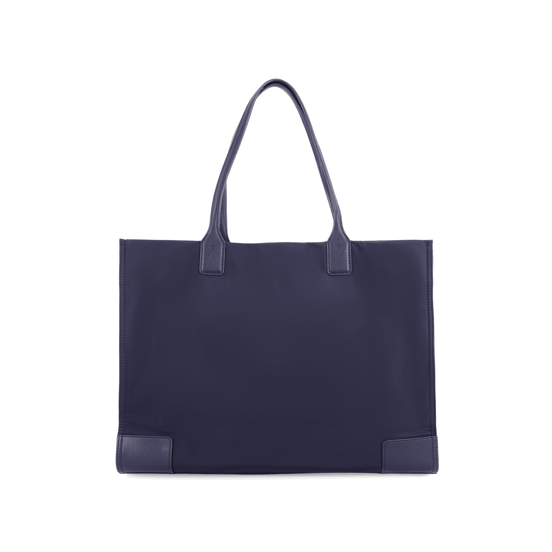 Мини-сумка TORY BURCH TB Ella 22 Tote - изображение 3