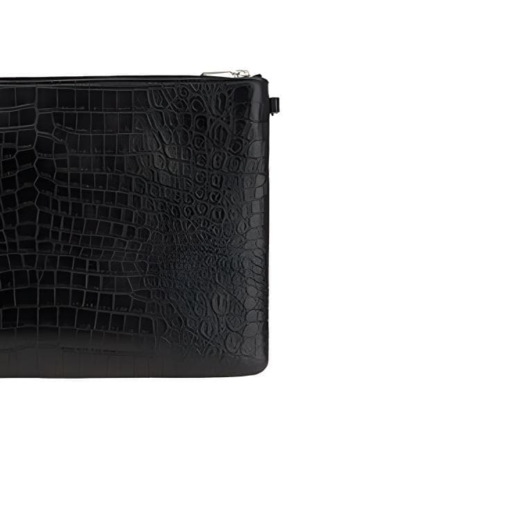 Сумка SAINT LAURENT YSL Monogram - изображение 4
