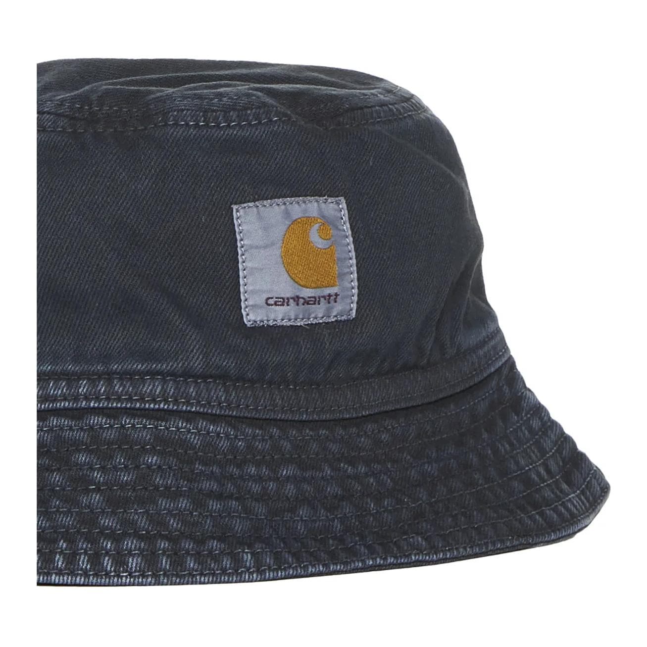 Панама Carhartt WIP Logo - изображение 5