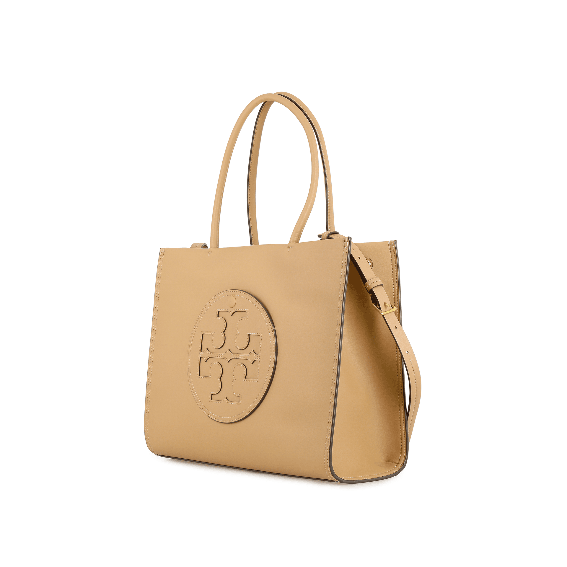 Сумка TORY BURCH Ella T Tote - изображение 2
