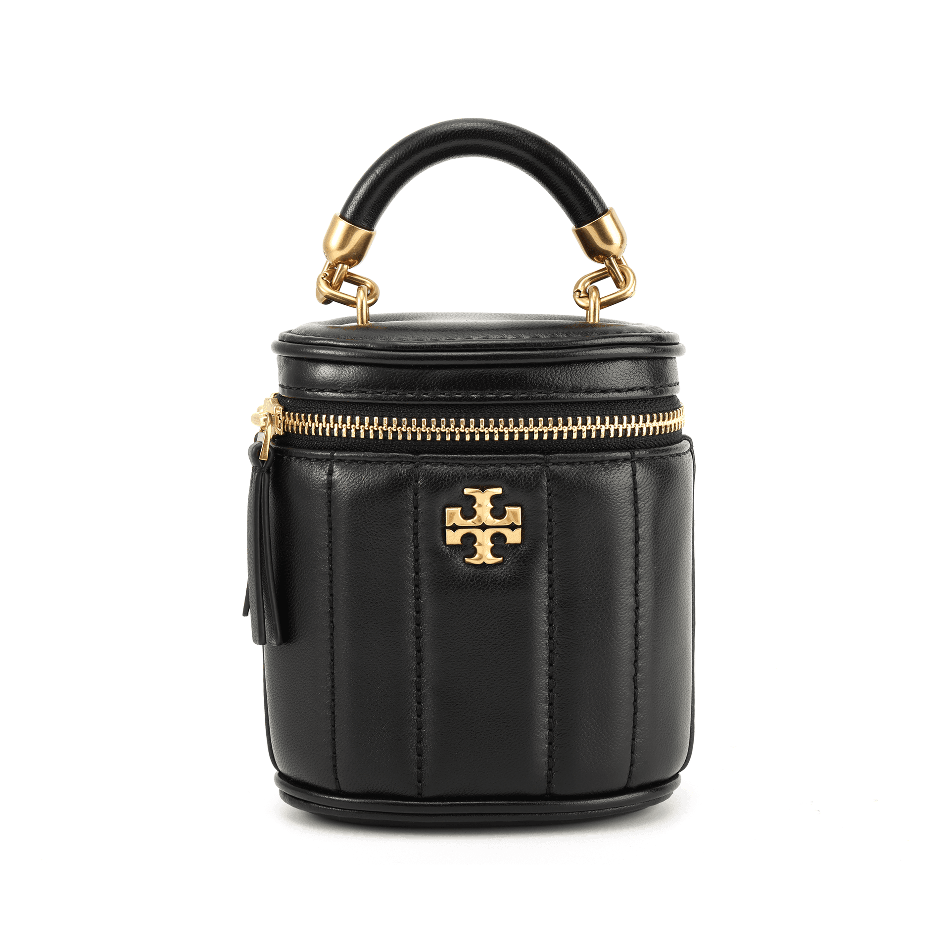Сумка через плечо TORY BURCH Kira TLogo - изображение 1