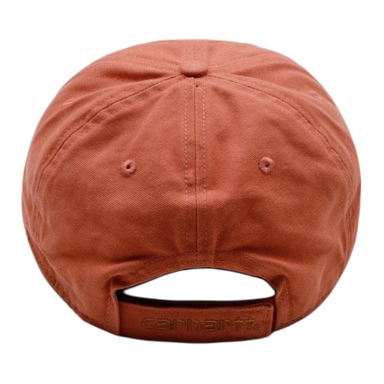 Кепка Carhartt - - изображение 2