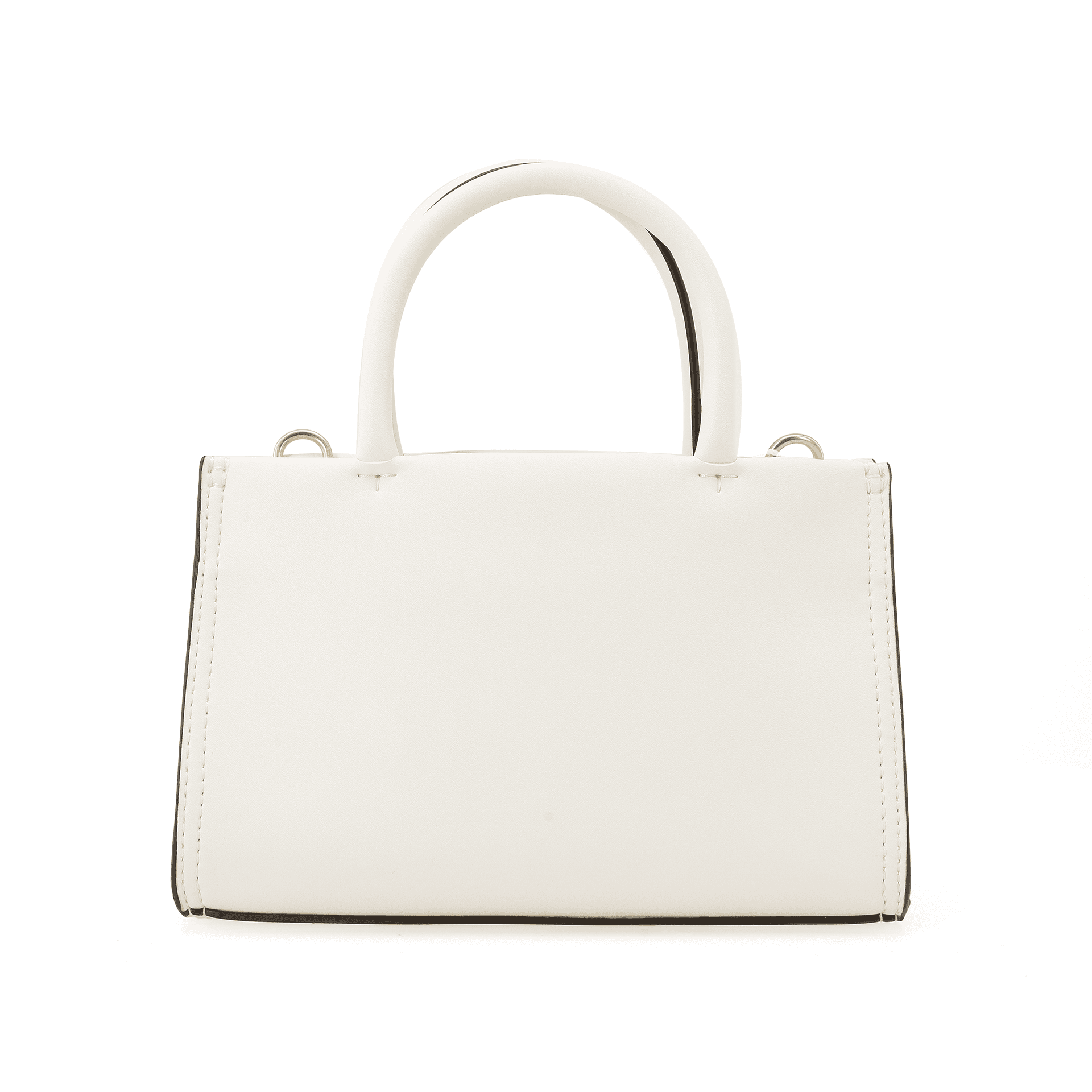 Сумка TORY BURCH Ella Tote - изображение 2