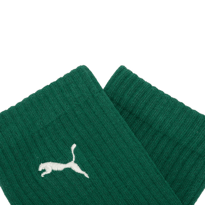 Носки PUMA CNY Logo 13 - изображение 3