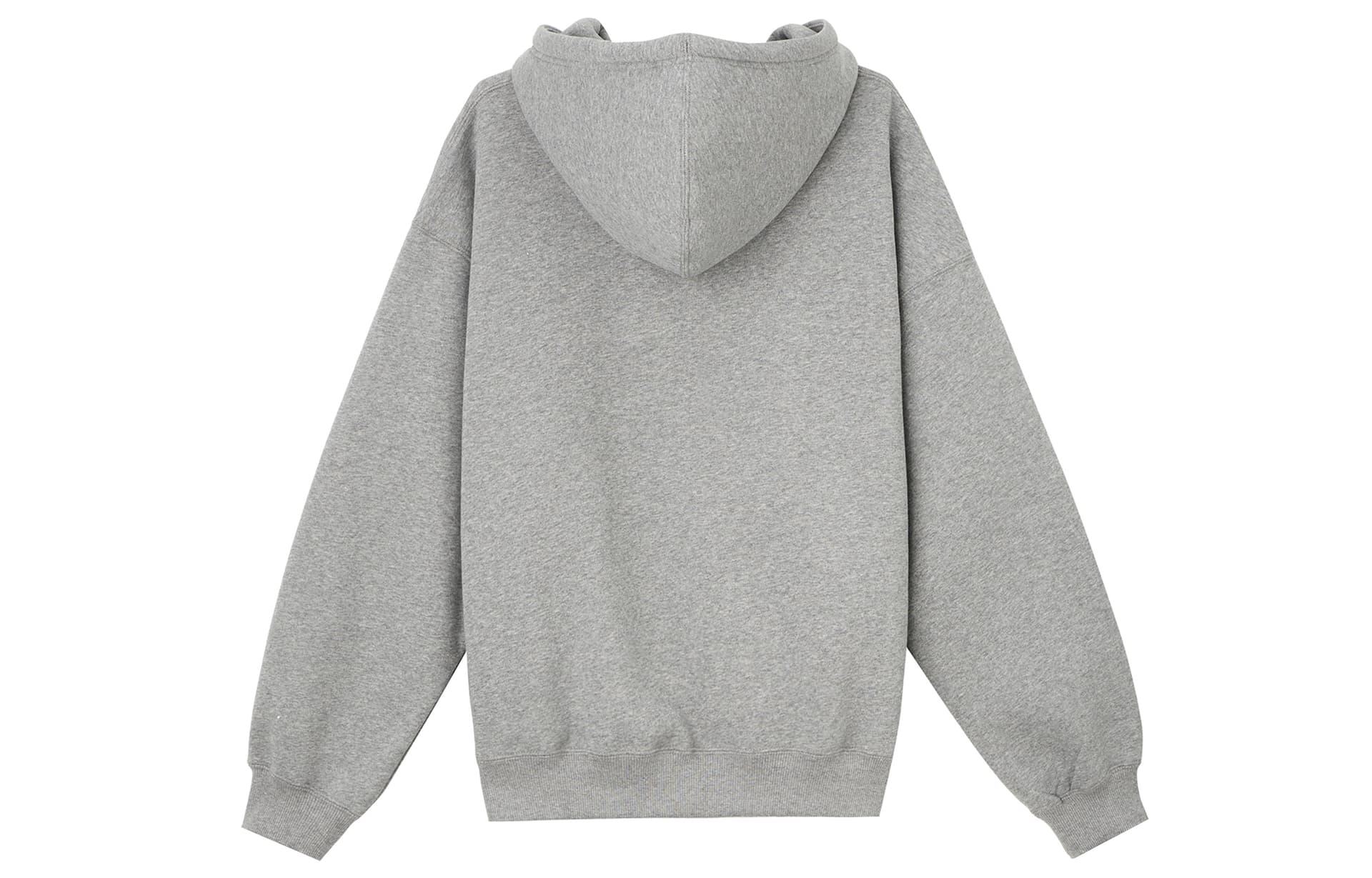 Худи Jordan Brooklyn Fleece Толстовка Мужской - изображение 2