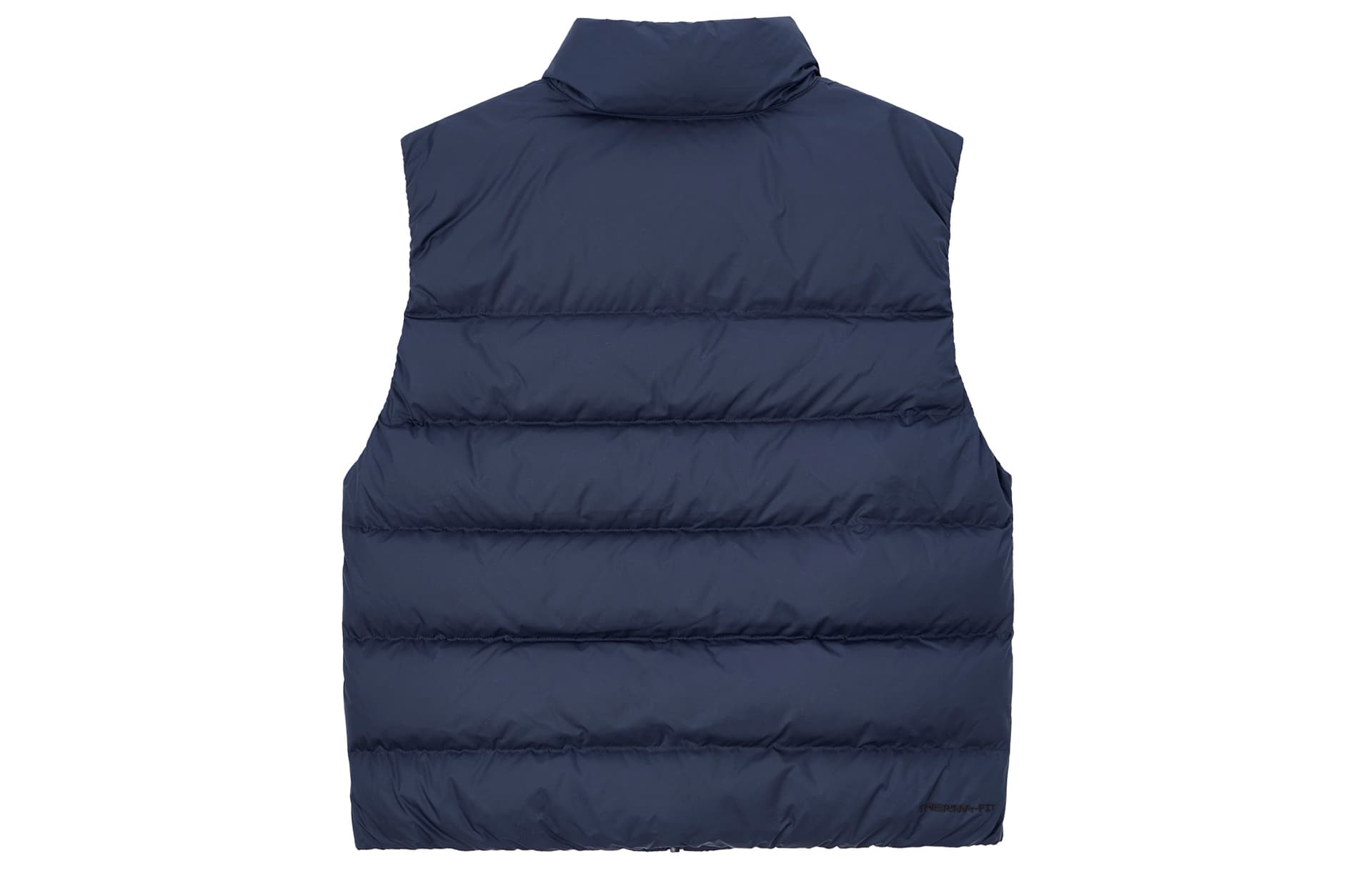 Nike Therma-FIT Windrunner Nike Sportswear - изображение 2