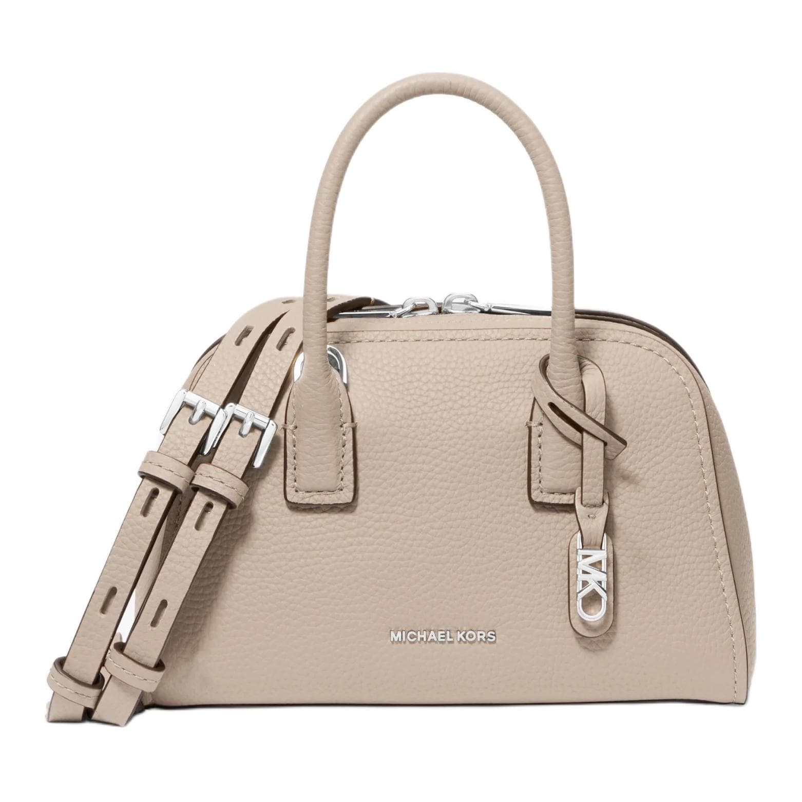 Сумка MICHAEL KORS MK Ashton - изображение 1