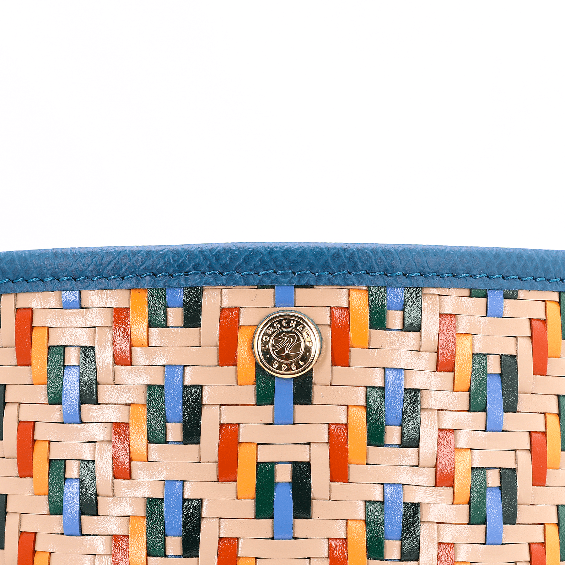 Сумка LONGCHAMP Epure 17 - изображение 4