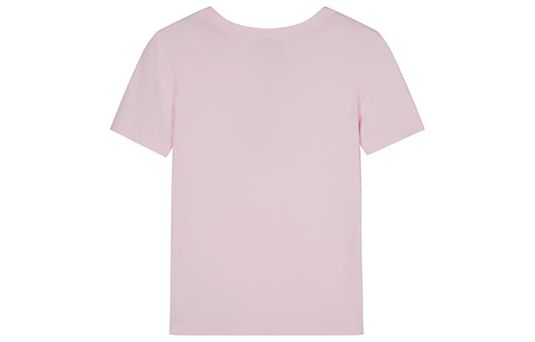 Футболка Champion SS25 Icons T - изображение 2