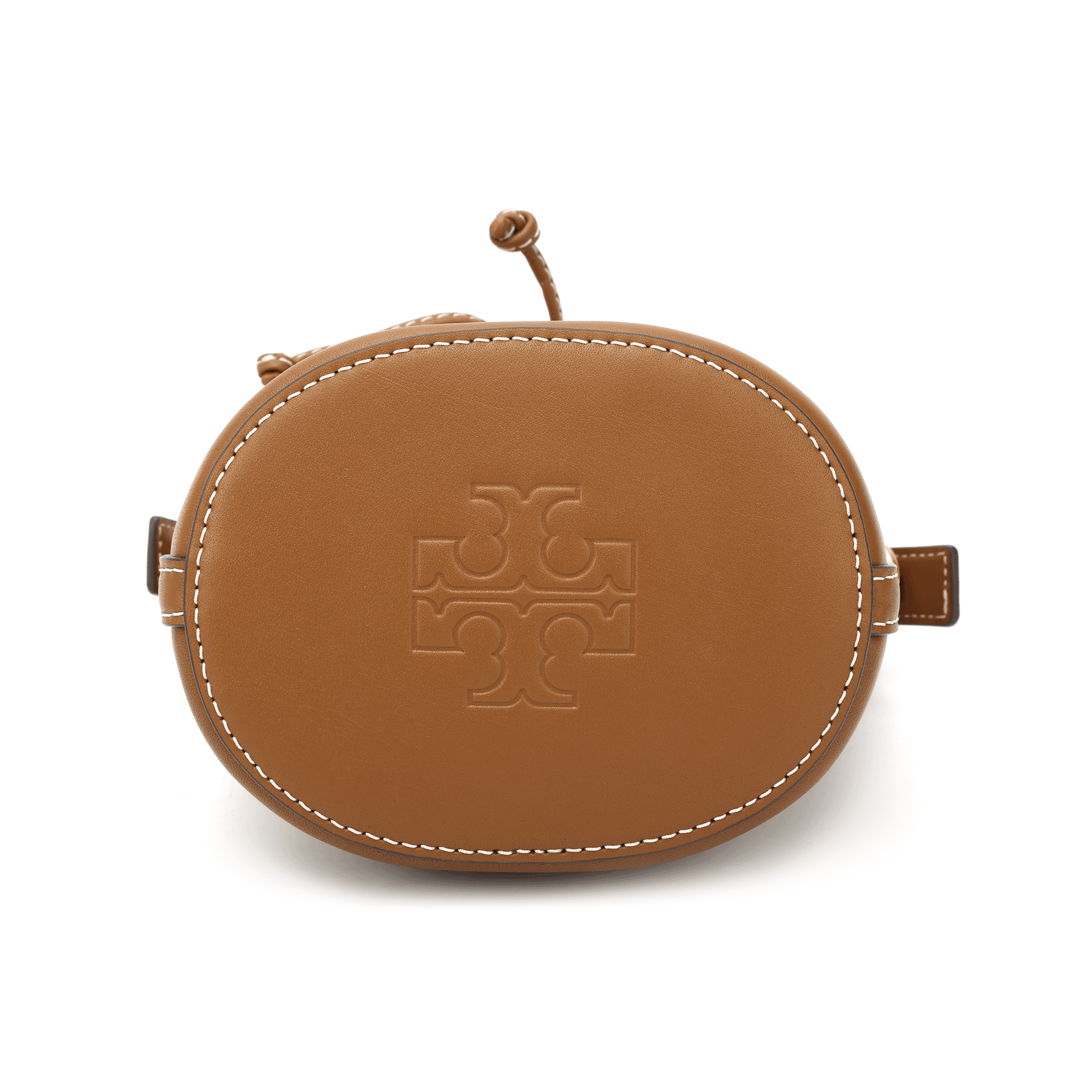 Сумка TORY BURCH T Monogram TLogo - изображение 4