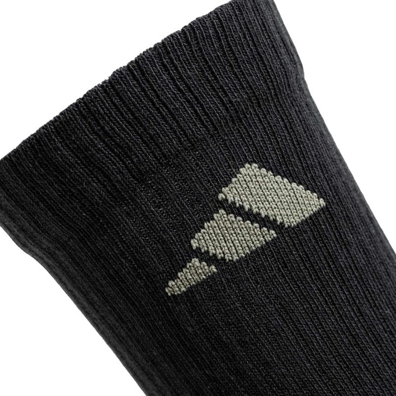 Носки adidas 2 - изображение 2