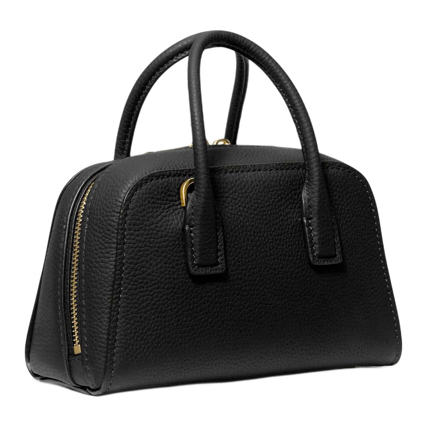 Сумка MICHAEL KORS MK Ashton Logo - изображение 2