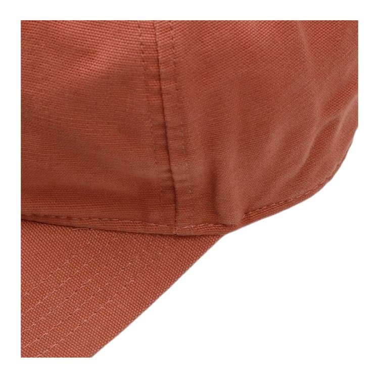Кепка Carhartt - - изображение 5