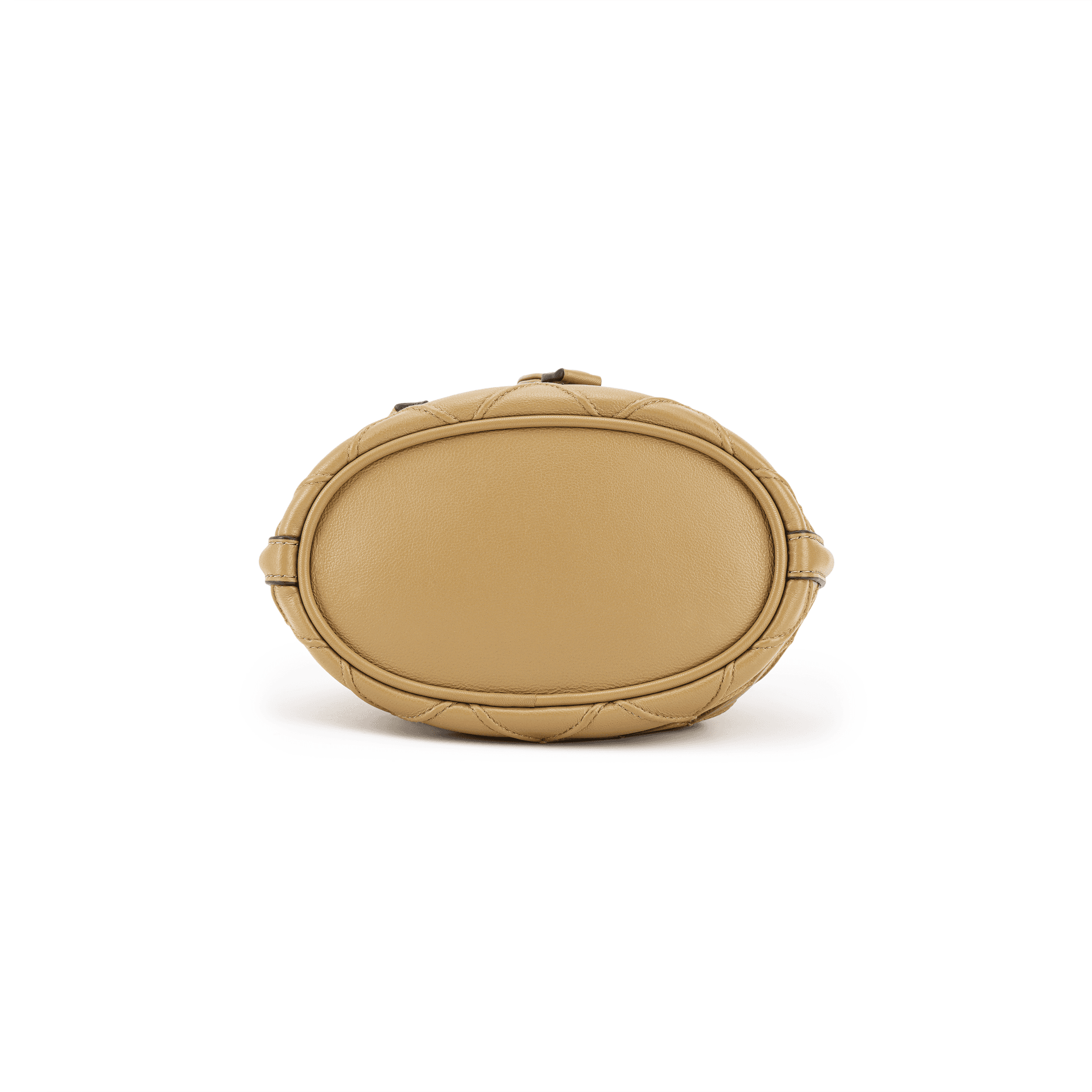 Сумка TORY BURCH Fleming Logo - изображение 4