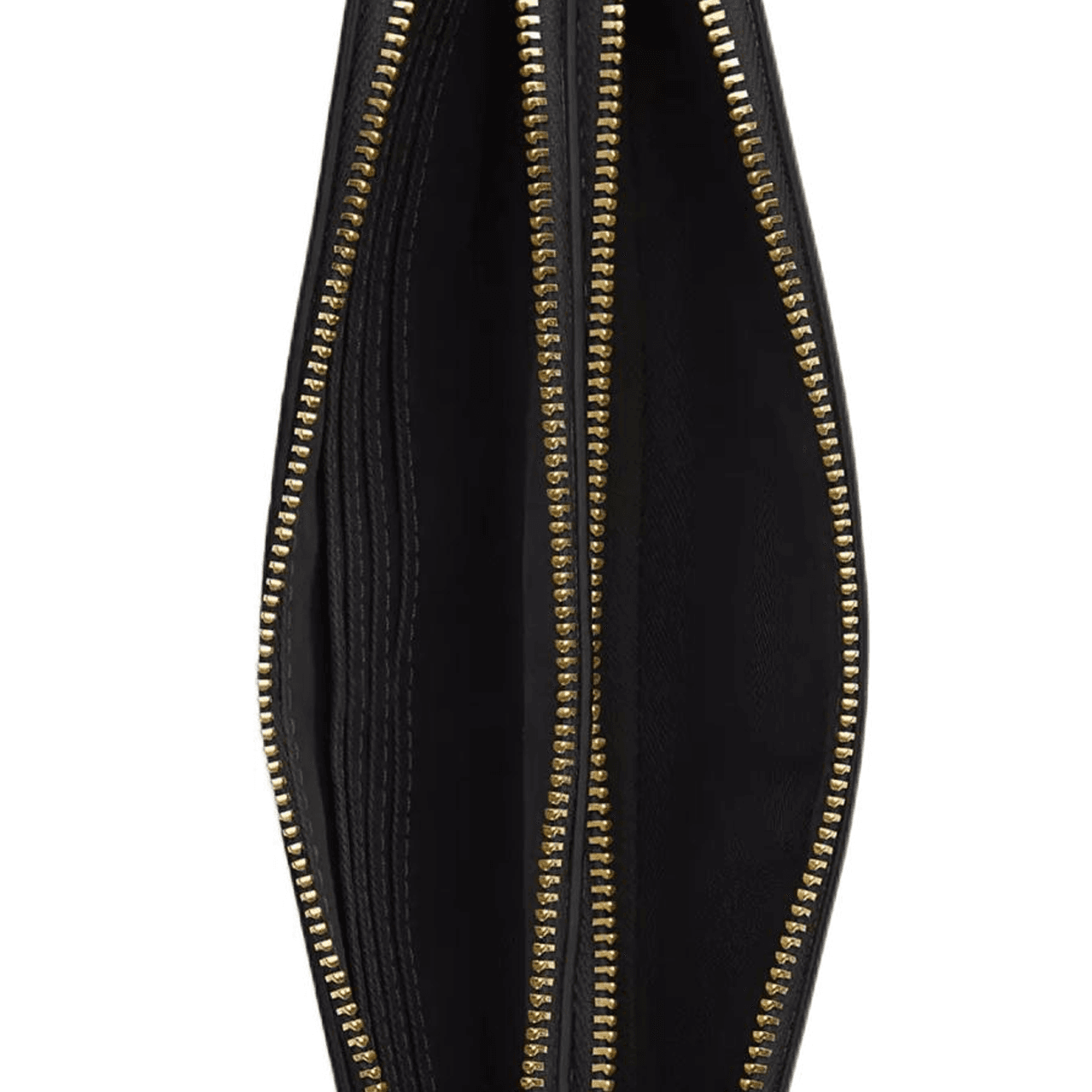 Кошелек COACH Double Zip 20 - изображение 3
