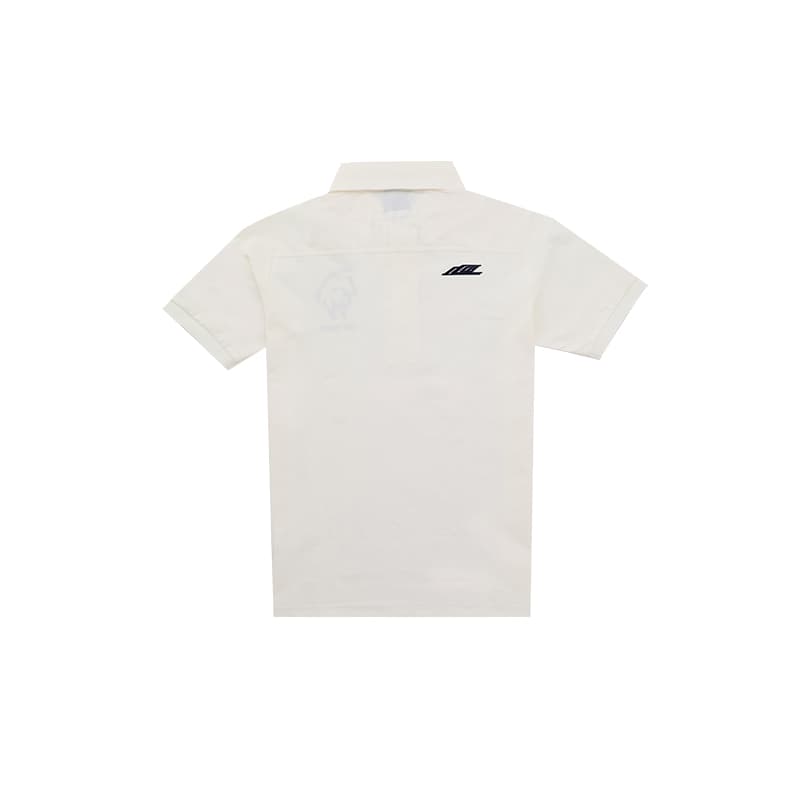 Поло YONEX logoPolo - изображение 2