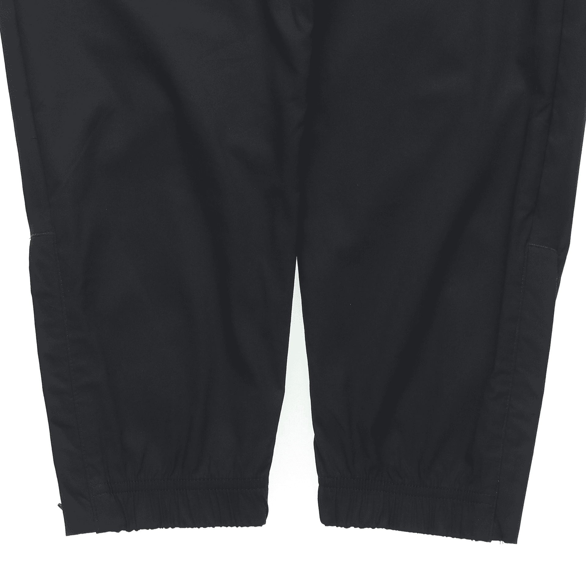 Штаны Nike Sportswear Windrunner Black - изображение 3