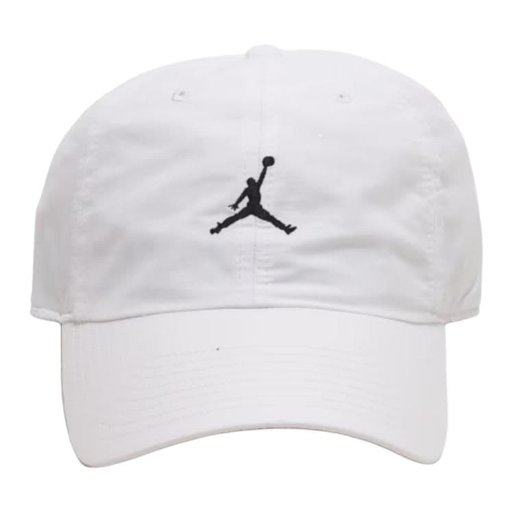 Кепка Jordan Logo - - изображение 4