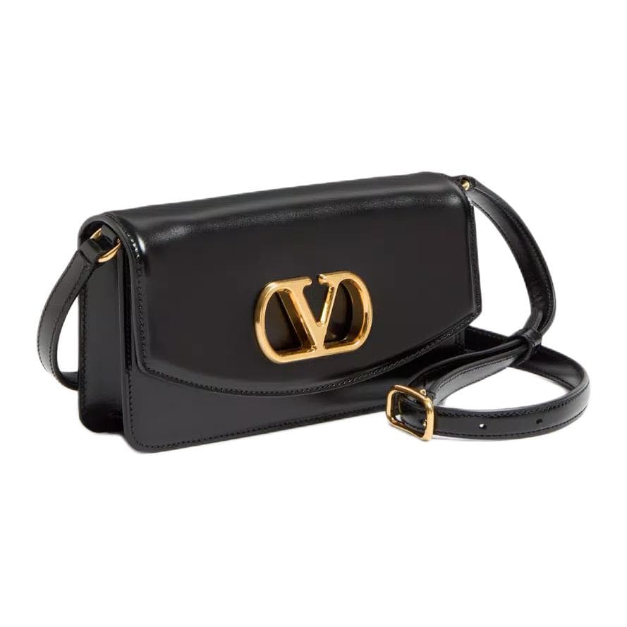 Мини-сумка Valentino GARAVANI - изображение 2