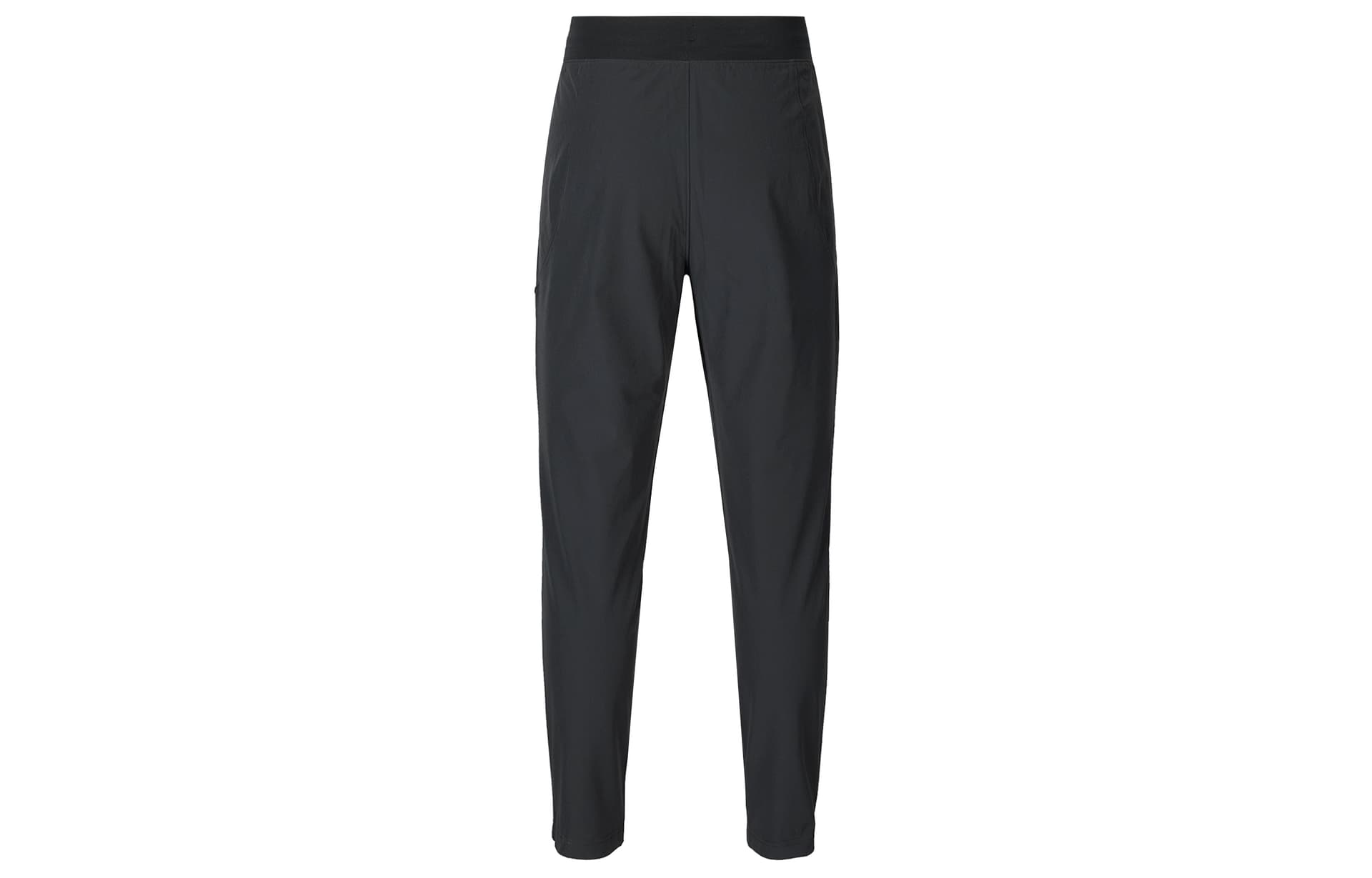 Штаны Under Armour Sports Life Collection Повседневные брюки Мужской Черный - изображение 2