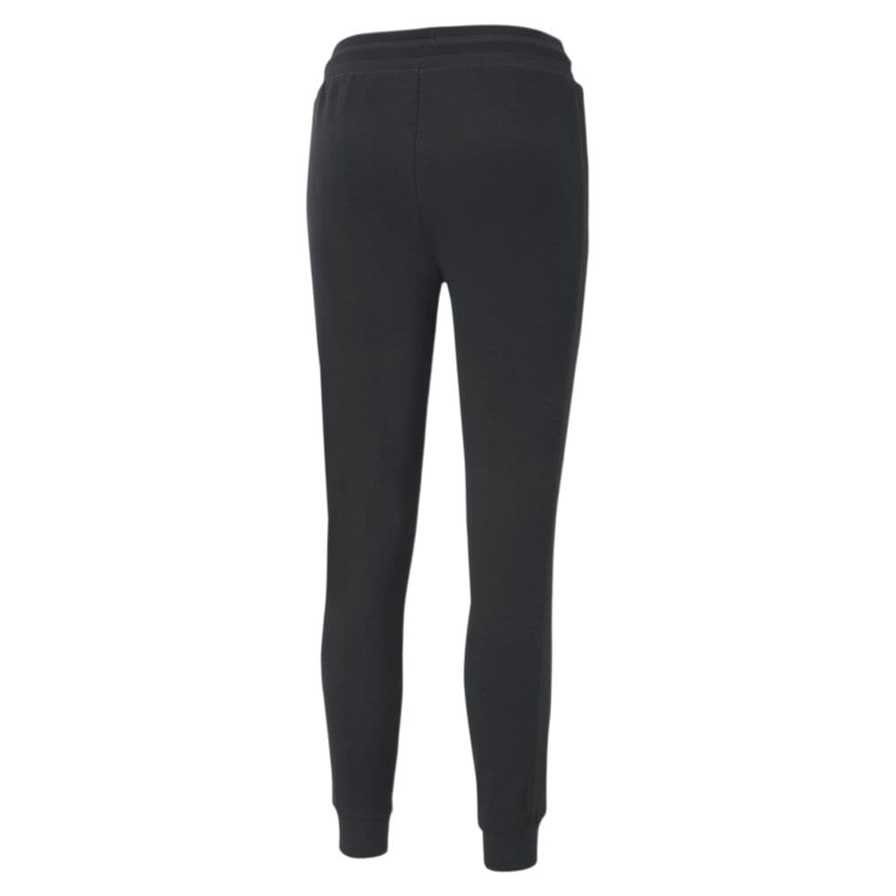 Штаны Puma Modern Sports - изображение 3