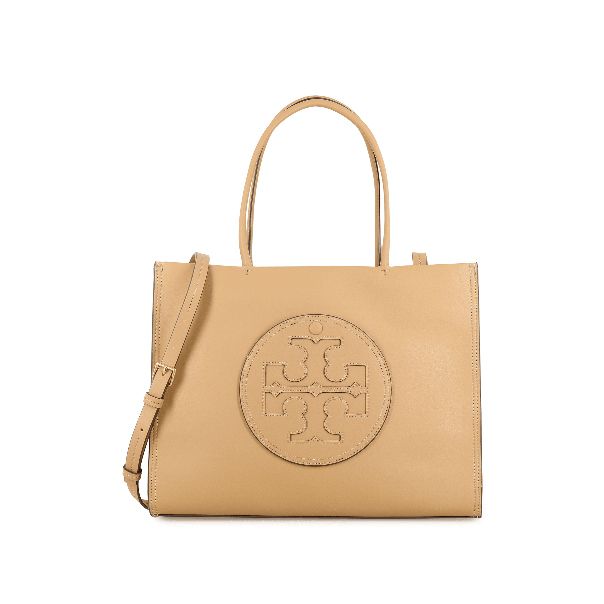 Сумка TORY BURCH Ella T Tote - изображение 1