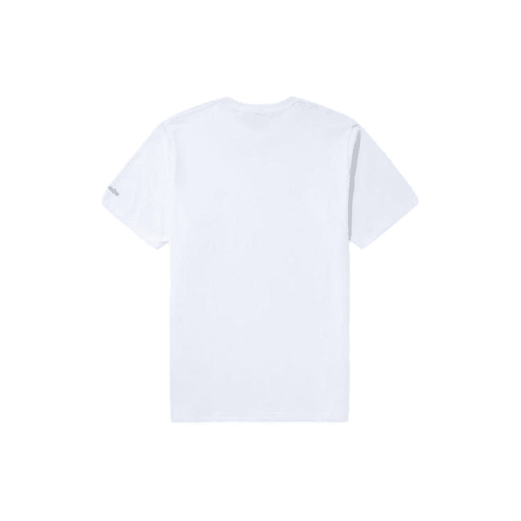 Футболка Columbia LogoT - изображение 2
