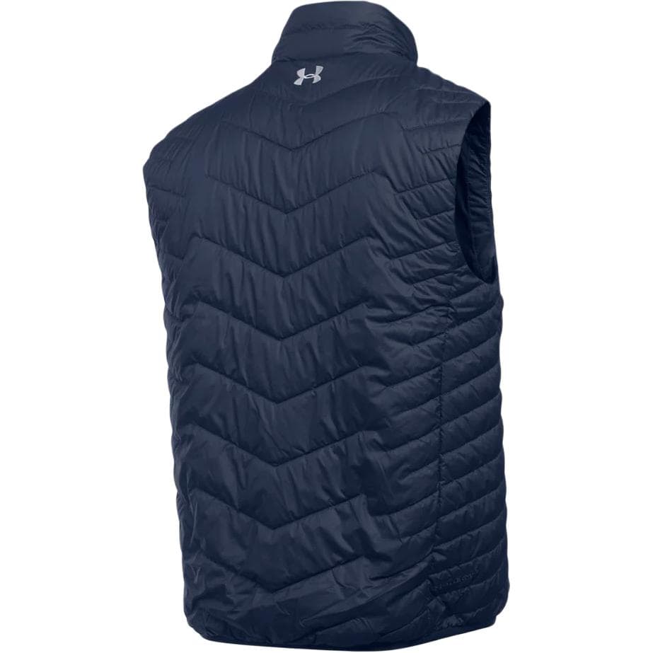 Жилет Under Armour - изображение 2