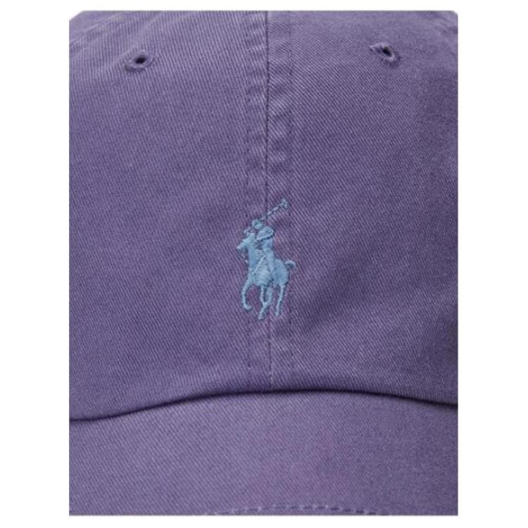 Кепка Polo Ralph Lauren - - изображение 3